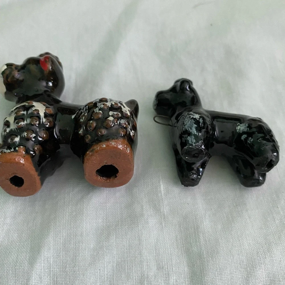 Dogs - Picture 2 of 2